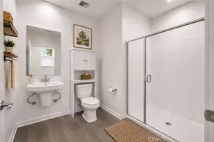 7541 Caspia Ct, Chino, CA 91708 - Photo 11