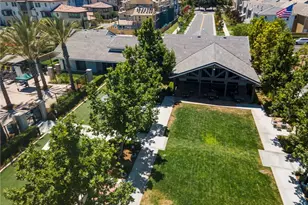7541 Caspia Ct, Chino, CA 91708 - Photo 29