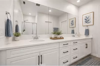 7541 Caspia Court, Chino, CA 91708 - Photo 17