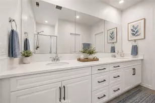 7541 Caspia Ct, Chino, CA 91708 - Photo 17