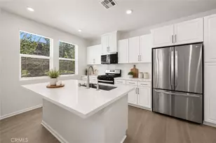 7541 Caspia Ct, Chino, CA 91708 - Photo 7