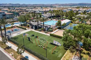 7541 Caspia Ct, Chino, CA 91708 - Photo 25