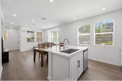 7541 Caspia Court, Chino, CA 91708 - Photo 37