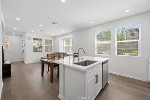 7541 Caspia Ct, Chino, CA 91708 - Photo 37