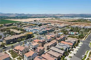 7541 Caspia Ct, Chino, CA 91708 - Photo 31