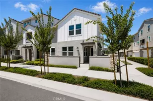 7541 Caspia Ct, Chino, CA 91708 - Photo 1