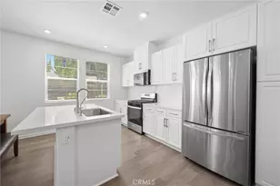 7541 Caspia Ct, Chino, CA 91708 - Photo 39