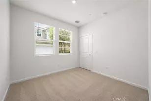 7541 Caspia Ct, Chino, CA 91708 - Photo 41