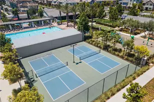 7541 Caspia Ct, Chino, CA 91708 - Photo 25