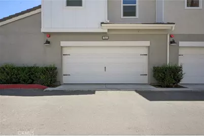 7541 Caspia Court, Chino, CA 91708 - Photo 35
