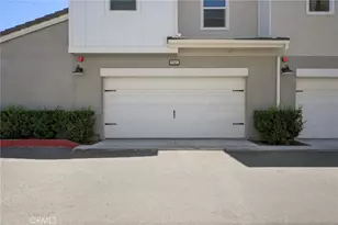7541 Caspia Ct, Chino, CA 91708 - Photo 35