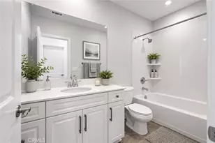 7541 Caspia Ct, Chino, CA 91708 - Photo 19