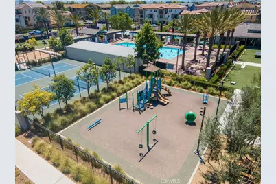 7541 Caspia Court, Chino, CA 91708 - Photo 27