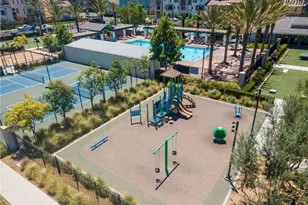 7541 Caspia Ct, Chino, CA 91708 - Photo 27