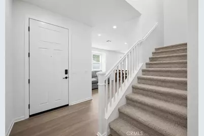 7541 Caspia Court, Chino, CA 91708 - Photo 41
