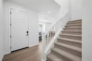 7541 Caspia Ct, Chino, CA 91708 - Photo 41
