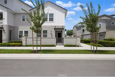 7541 Caspia Court, Chino, CA 91708 - Photo 5