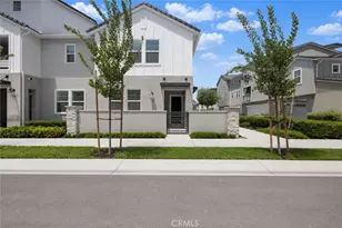 7541 Caspia Ct, Chino, CA 91708 - Photo 5