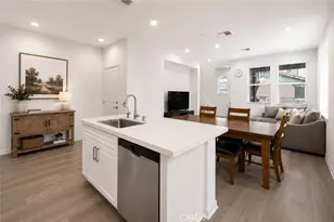 7541 Caspia Ct, Chino, CA 91708 - Photo 7
