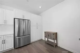 7541 Caspia Ct, Chino, CA 91708 - Photo 39