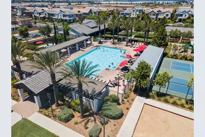 7541 Caspia Court, Chino, CA 91708 - Photo 21