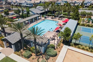 7541 Caspia Ct, Chino, CA 91708 - Photo 21