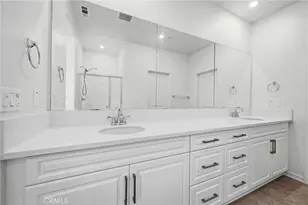 7541 Caspia Ct, Chino, CA 91708 - Photo 49