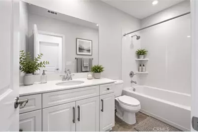 7541 Caspia Court, Chino, CA 91708 - Photo 19