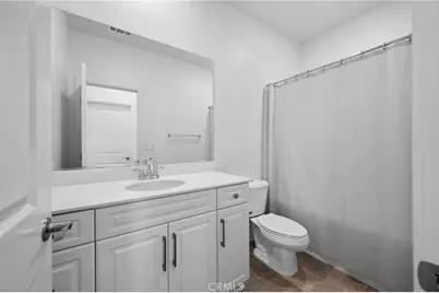 7541 Caspia Court, Chino, CA 91708 - Photo 51
