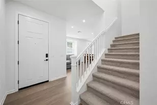 7541 Caspia Ct, Chino, CA 91708 - Photo 41
