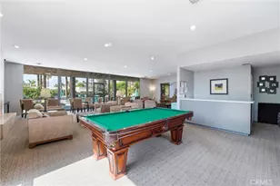 1111 E Ramon, Palm Springs, CA 92264 - Photo 35