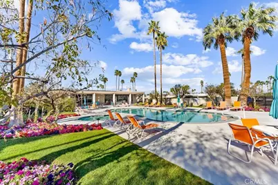 1111 E Ramon #103, Palm Springs, CA 92264 - Photo 27