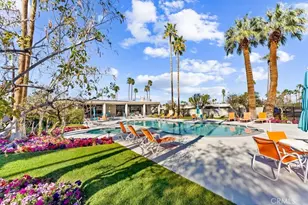 1111 E Ramon, Palm Springs, CA 92264 - Photo 27