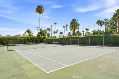 1111 E Ramon #103, Palm Springs, CA 92264 - Photo 31