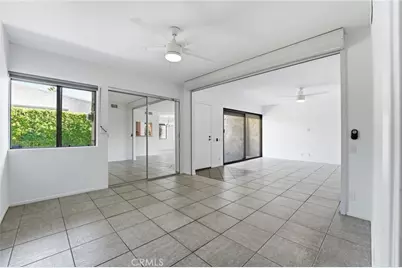 1111 E Ramon #103, Palm Springs, CA 92264 - Photo 23