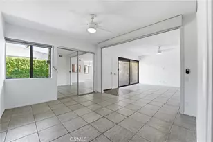 1111 E Ramon, Palm Springs, CA 92264 - Photo 23
