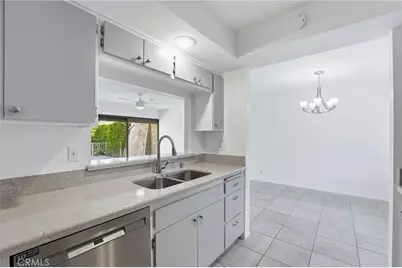 1111 E Ramon #103, Palm Springs, CA 92264 - Photo 17