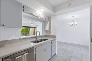 1111 E Ramon, Palm Springs, CA 92264 - Photo 17