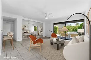 1111 E Ramon, Palm Springs, CA 92264 - Photo 15