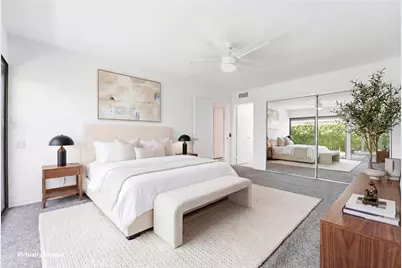 1111 E Ramon #103, Palm Springs, CA 92264 - Photo 19