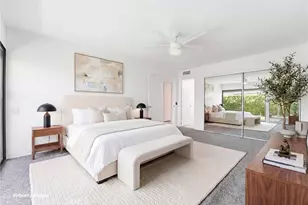 1111 E Ramon, Palm Springs, CA 92264 - Photo 19