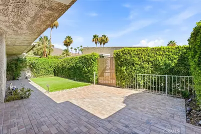 1111 E Ramon #103, Palm Springs, CA 92264 - Photo 5