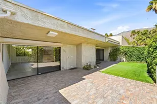 1111 E Ramon, Palm Springs, CA 92264 - Photo 3