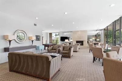 1111 E Ramon #103, Palm Springs, CA 92264 - Photo 33