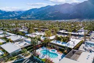 1111 E Ramon, Palm Springs, CA 92264 - Photo 37
