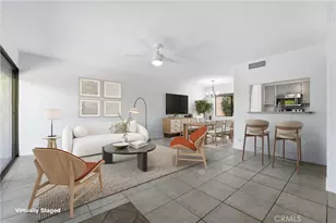 1111 E Ramon, Palm Springs, CA 92264 - Photo 9