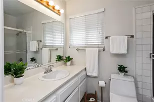 1310 N Wyeth, Orange, CA 92867 - Photo 15