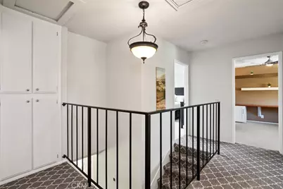 1310 N Wyeth, Orange, CA 92867 - Photo 13