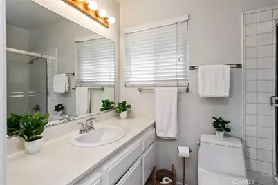 1310 N Wyeth, Orange, CA 92867 - Photo 17
