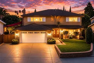 1310 N Wyeth, Orange, CA 92867 - Photo 1